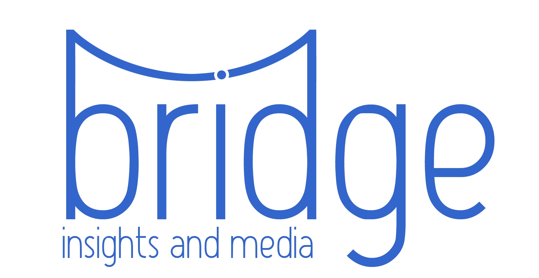 Bridge IM Logo